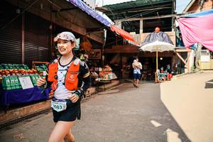 BIB: 
                            <button type="button" onclick="openModal(25390144)" class="btn btn-primary btn-sm float-right btn-popup" data-toggle="modal" data-target=".modal-high-quality">
                        <i class="fas fa-shopping-cart"></i> Add to Cart
                    </button>
                                            <button type="button" onclick="isThisMe(25390144, true)" class="btn btn-success btn-sm float-right btn-popup btn-isme hidden" data-toggle="tooltip" data-placement="bottom" title="นี่คือรูปของคุณใช่ไหม คลิกที่นี่เพื่อเอาเข้าอัลบั้ม">
                        <i class="fas fa-plus"></i> Add to album
                    </button>
                    <button type="button" onclick="isThisMe(25390144, false)" class="btn btn-warning btn-sm float-right btn-popup btn-isnotme hidden">
                        <i class="fas fa-ban"></i> Remove from album
                    </button>